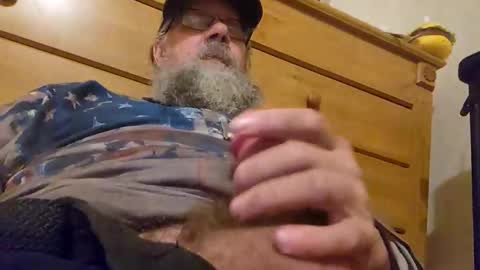 sgtbrown01 online show from April 2026 03:26:02 AM