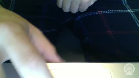 sgtcumhardjaxfl online show from September 2025 07:40:02 PM