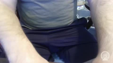 sgtcumhardjaxfl online show from June 2026 03:03:01 PM