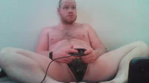 sgtfrank83302996 online show from December 2025 05:45:02 AM