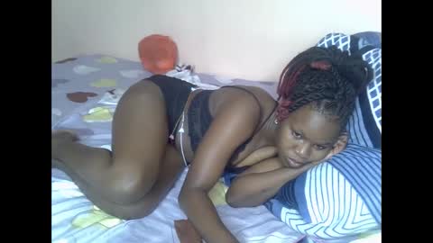 shaa_loon online show from April 2026 07:44:01 AM
