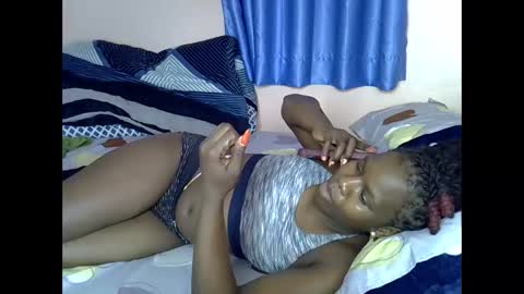 shaa_loon online show from May 2026 07:14:02 AM
