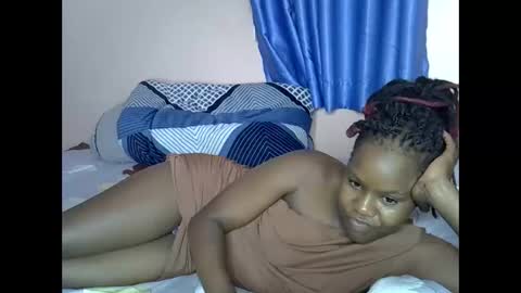 shaa_loon online show from May 2026 08:55:01 AM