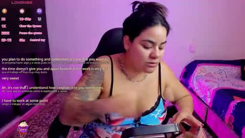 sharoon online show from November 2025 05:36:02 PM