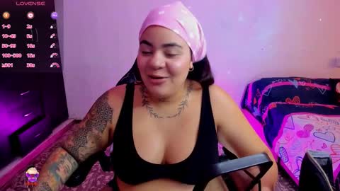 sharoon online show from November 2025 06:07:02 PM