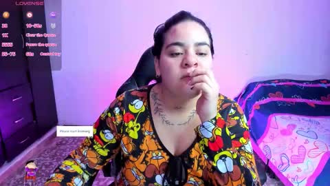 sharoon online show from December 2025 11:04:02 AM