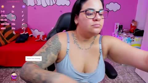 sharoon online show from December 2025 08:28:02 PM