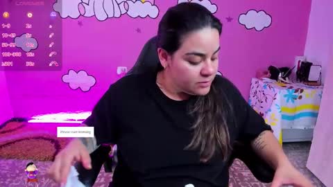 sharoon online show from January 2026 08:03:01 PM