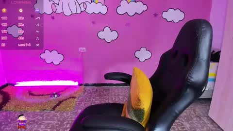 sharoon online show from February 2026 05:42:01 PM