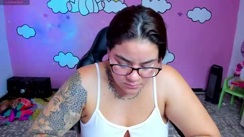 sharoon online show from April 2026 07:58:02 PM