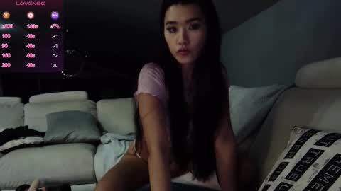 Shachatte online show from December 2025 06:09:01 AM