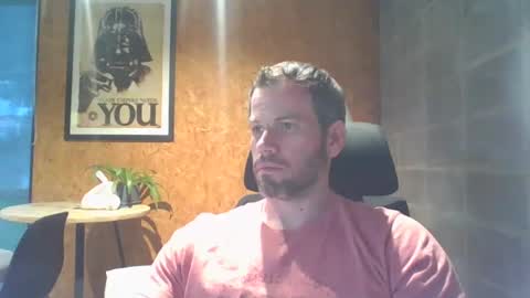 Snapshot of shad0w_hunter chatting on December 2024 09:57:01 PM shad0w_hunter online show from December 2024 09:57:01 PM