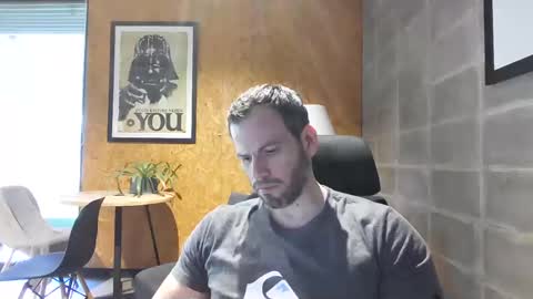 Snapshot of shad0w_hunter chatting on December 2024 12:38:01 PM shad0w_hunter online show from December 2024 12:38:01 PM