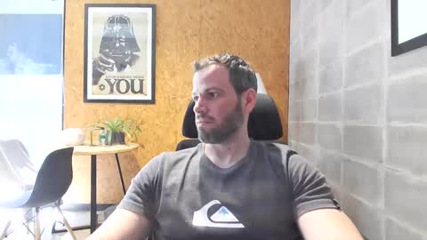 Snapshot of shad0w_hunter chatting on December 2024 06:54:02 PM shad0w_hunter online show from December 2024 06:54:02 PM