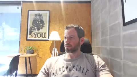 Snapshot of shad0w_hunter chatting on January 2025 05:56:01 PM shad0w_hunter online show from January 2025 05:56:01 PM