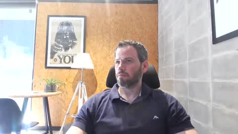 Snapshot of shad0w_hunter chatting on January 2025 06:38:01 PM shad0w_hunter online show from January 2025 06:38:01 PM