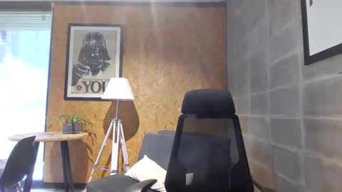 Snapshot of shad0w_hunter chatting on January 2025 02:41:01 PM shad0w_hunter online show from January 2025 02:41:01 PM