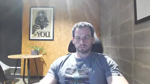 Snapshot of shad0w_hunter chatting on January 2025 11:10:02 PM shad0w_hunter online show from January 2025 11:10:02 PM