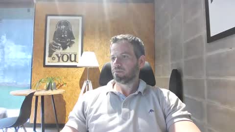 Snapshot of shad0w_hunter chatting on January 2025 09:43:01 PM shad0w_hunter online show from January 2025 09:43:01 PM