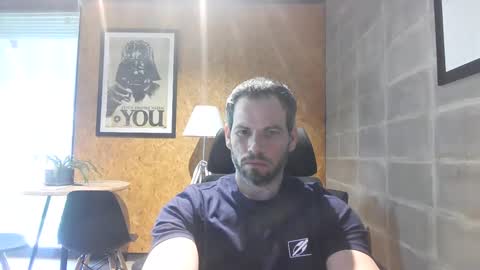 Snapshot of shad0w_hunter chatting on January 2025 02:08:02 PM shad0w_hunter online show from January 2025 02:08:02 PM