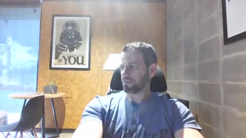 Snapshot of shad0w_hunter chatting on February 2025 09:33:01 PM shad0w_hunter online show from February 2025 09:33:01 PM