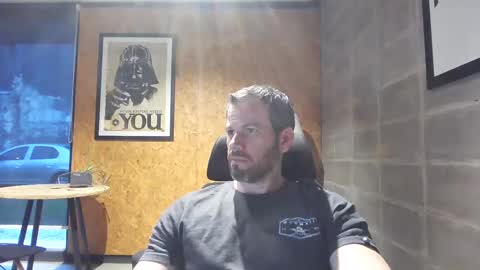 Snapshot of shad0w_hunter chatting on February 2025 10:04:02 PM shad0w_hunter online show from February 2025 10:04:02 PM