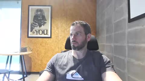 Snapshot of shad0w_hunter chatting on February 2025 12:17:02 PM shad0w_hunter online show from February 2025 12:17:02 PM