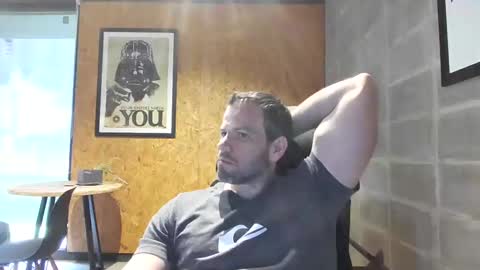 Snapshot of shad0w_hunter chatting on February 2025 01:58:01 PM shad0w_hunter online show from February 2025 01:58:01 PM