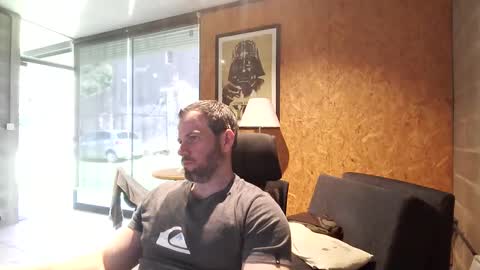 Snapshot of shad0w_hunter chatting on September 2025 02:05:02 PM shad0w_hunter online show from September 2025 02:05:02 PM