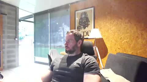 Snapshot of shad0w_hunter chatting on October 2025 08:17:02 PM shad0w_hunter online show from October 2025 08:17:02 PM