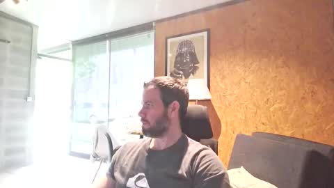 Snapshot of shad0w_hunter chatting on October 2025 01:44:01 PM shad0w_hunter online show from October 2025 01:44:01 PM