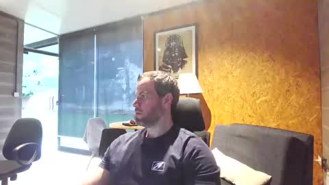 Snapshot of shad0w_hunter chatting on November 2025 09:42:02 PM shad0w_hunter online show from November 2025 09:42:02 PM