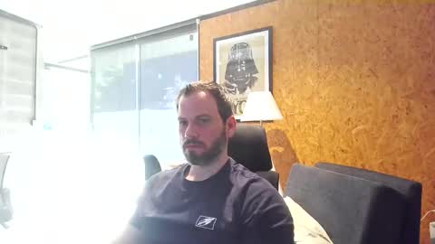 Snapshot of shad0w_hunter chatting on January 2026 06:44:01 PM shad0w_hunter online show from January 2026 06:44:01 PM