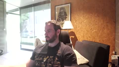 Snapshot of shad0w_hunter chatting on January 2026 01:35:02 PM shad0w_hunter online show from January 2026 01:35:02 PM