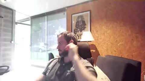 Snapshot of shad0w_hunter chatting on January 2026 02:31:01 PM shad0w_hunter online show from January 2026 02:31:01 PM