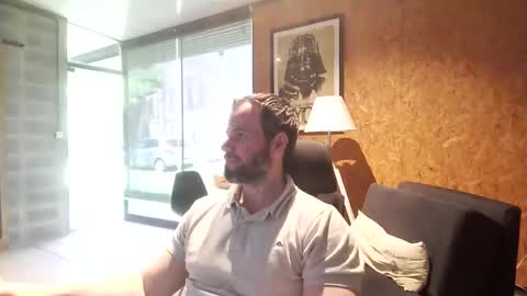 Snapshot of shad0w_hunter chatting on January 2026 02:00:01 PM shad0w_hunter online show from January 2026 02:00:01 PM