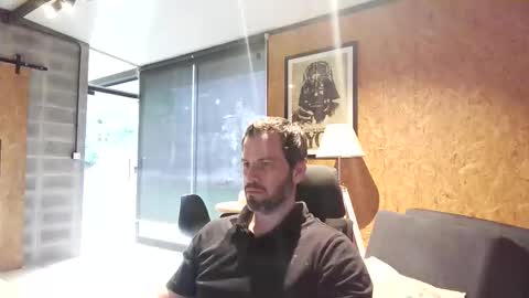 Snapshot of shad0w_hunter chatting on February 2026 08:24:01 PM shad0w_hunter online show from February 2026 08:24:01 PM