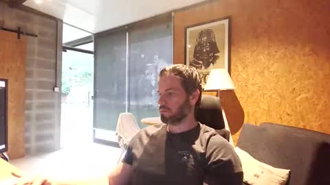 Snapshot of shad0w_hunter chatting on February 2026 09:21:01 PM shad0w_hunter online show from February 2026 09:21:01 PM