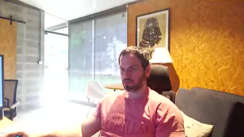 Snapshot of shad0w_hunter chatting on February 2026 02:02:02 PM shad0w_hunter online show from February 2026 02:02:02 PM