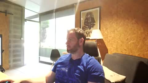 Snapshot of shad0w_hunter chatting on March 2026 11:27:02 AM shad0w_hunter online show from March 2026 11:27:02 AM