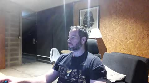 Snapshot of shad0w_hunter chatting on March 2026 10:38:01 PM shad0w_hunter online show from March 2026 10:38:01 PM