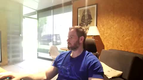 Snapshot of shad0w_hunter chatting on March 2026 12:45:02 PM shad0w_hunter online show from March 2026 12:45:02 PM