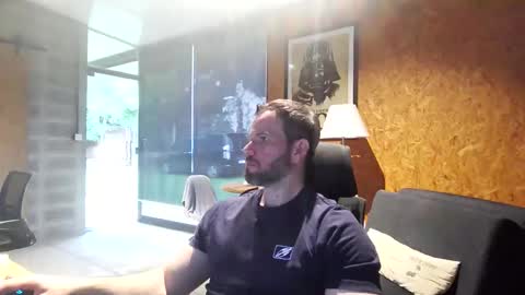 Snapshot of shad0w_hunter chatting on March 2026 12:30:01 PM shad0w_hunter online show from March 2026 12:30:01 PM