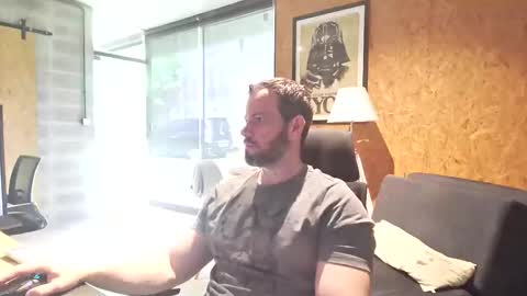 Snapshot of shad0w_hunter chatting on March 2026 02:10:01 PM shad0w_hunter online show from March 2026 02:10:01 PM