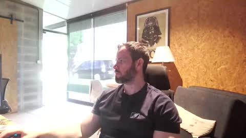 Snapshot of shad0w_hunter chatting on March 2026 12:31:02 PM shad0w_hunter online show from March 2026 12:31:02 PM