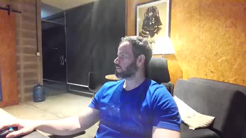 Snapshot of shad0w_hunter chatting on March 2026 11:11:02 PM shad0w_hunter online show from March 2026 11:11:02 PM