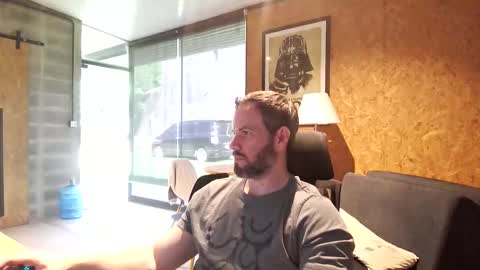 Snapshot of shad0w_hunter chatting on March 2026 01:28:01 PM shad0w_hunter online show from March 2026 01:28:01 PM