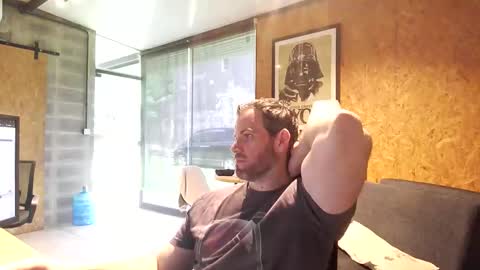 Snapshot of shad0w_hunter chatting on March 2026 02:17:01 PM shad0w_hunter online show from March 2026 02:17:01 PM