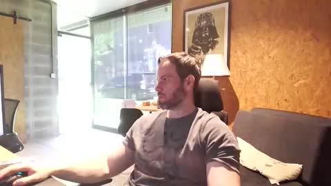 Snapshot of shad0w_hunter chatting on March 2026 02:40:02 PM shad0w_hunter online show from March 2026 02:40:02 PM