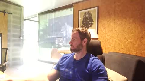 Snapshot of shad0w_hunter chatting on April 2026 03:02:02 PM shad0w_hunter online show from April 2026 03:02:02 PM